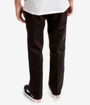 Dickies O-Dog 874 Workpant Spodnie (dark brown)