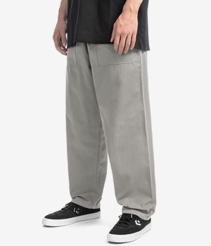Anuell Silex Pants (grey)
