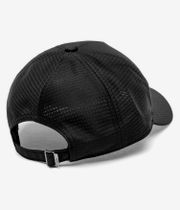 Oakley Essential Tone 25.0 Cap (blackout)