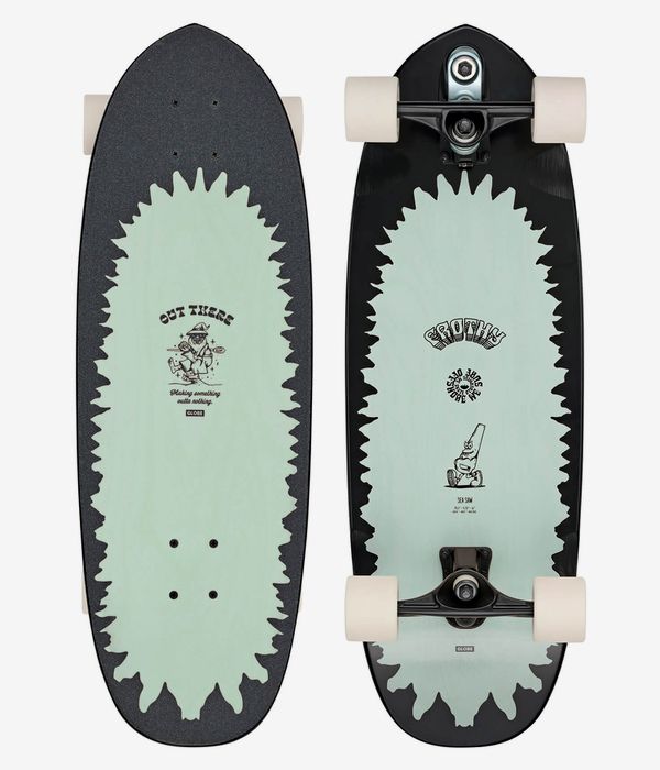 Surf skate online cheap
