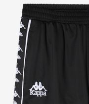 Hélas x Kappa Tracksuit Spodnie (black)