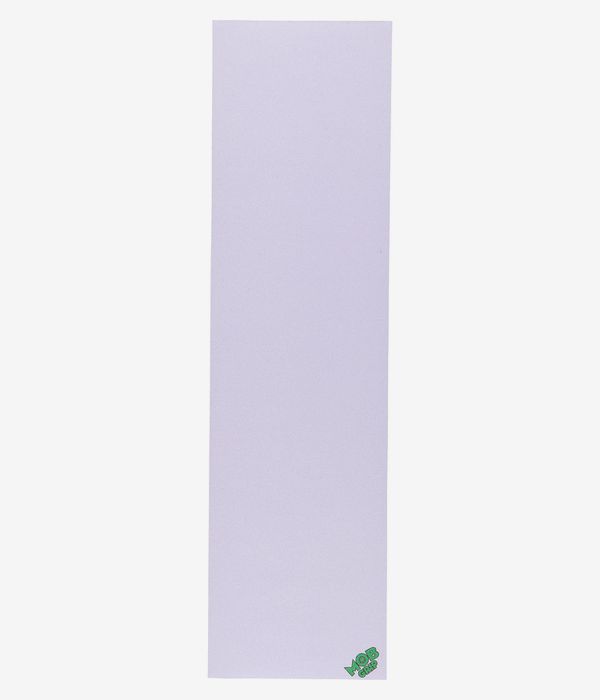 MOB Grip Pastels 9" Grip Skate (lavender)