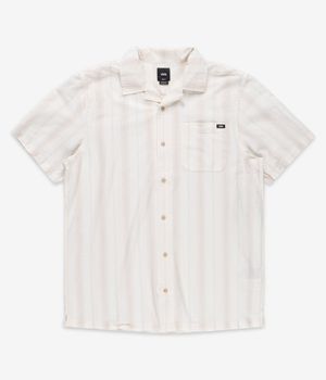 Vans Carnell Camicia (marshmallow oatmeal)
