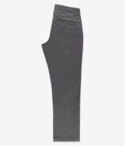 Volcom Frickin Modern Stretch Pantaloni (charcoal heather)