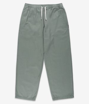 Element Chillin Twill Pantalons (north atlantic)
