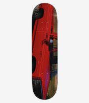 Call Me 917 Truck 8.5" Planche de skateboard (multi)