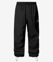 The North Face NSE Wind Track Pantalons (tnf black)