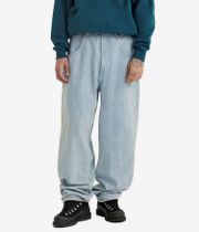 Levi's Skate Super Stack Jeans (danger clouds)