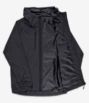 skatedeluxe Storm Jacket (black)