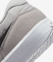 Nike SB Force 58 Shoes (photon dust black photon dust wh)