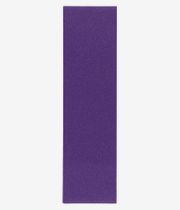 Jessup Colored 9" Griptape (purple haze)