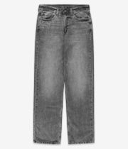 Levi's 565 Loose Straight Jeans (coded message)