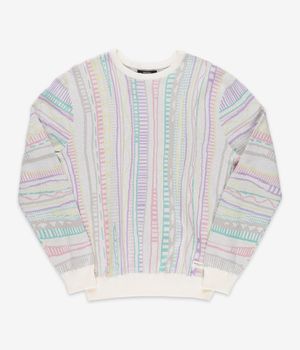 Iriedaily Theodore Summer Sweater (candy color)
