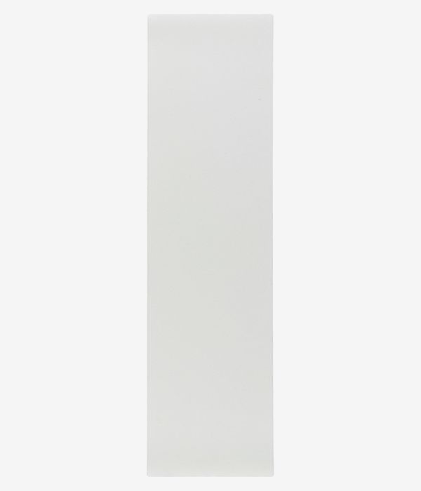 Jessup Standard 9" Grip Skate (clear)