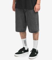Levi's 478 Baggy Shorts (overnight bag shorts)