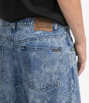 Volcom Billow Jeans (broken blue)