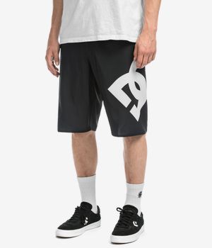 DC Lanai Boardshorts (black)