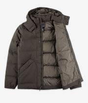 Patagonia Downdrift Jas (otter brown)