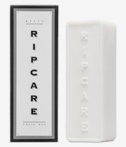 Ripcare Block Skatewax (white)