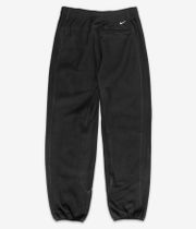 Nike ACG Wolf Tree Pants (black anthracite summit white)