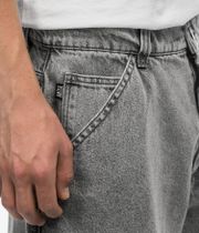 Antix Atlas Jeans (light grey)