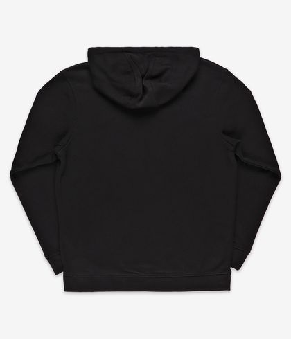 santa cruz classic dot hoodie