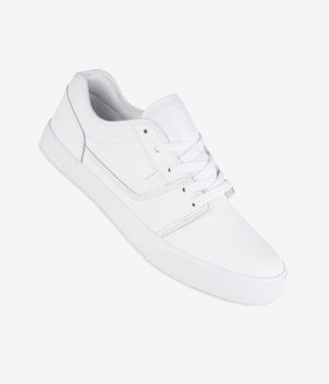 DC Tonik Chaussure (white white white)