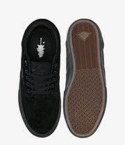 Emerica Dickson Shoes (black black)