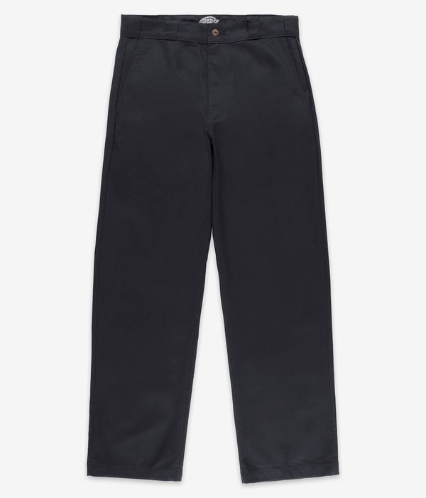 Dickies 874 Work Flex Pantalons (black)