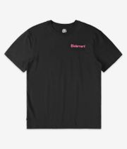 Element Joint T-Shirt (flint black)