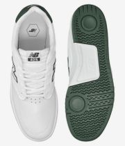 New Balance Numeric 425 Shoes (white II)