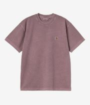 Carhartt WIP Vista T-Shirt (phiox garment dyed)