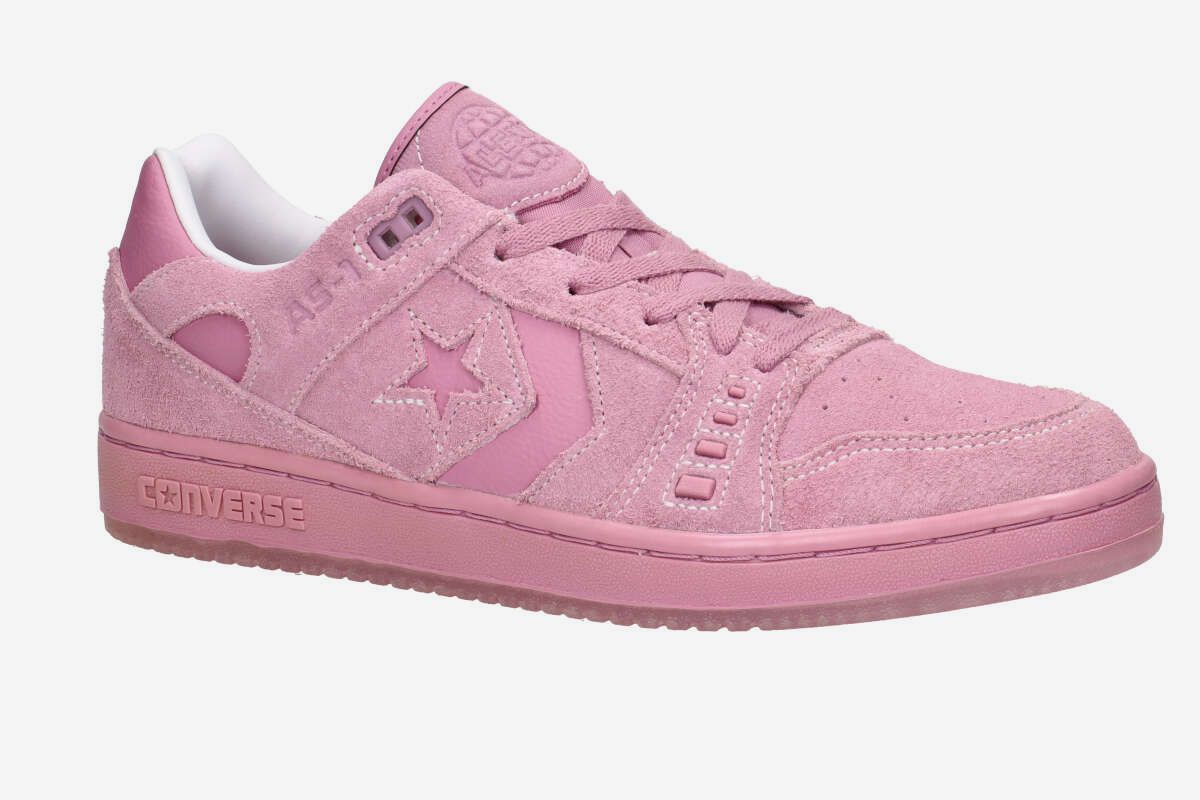 Converse CONS AS-1 Pro Shoes (rose white white)