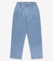 Antix Slack Denim Jeans (light blue)