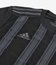 Antix x adidas Laundromat Jersey T-Shirt (black)