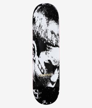 Carpet Company Trouble 8.25" Skateboard Deck