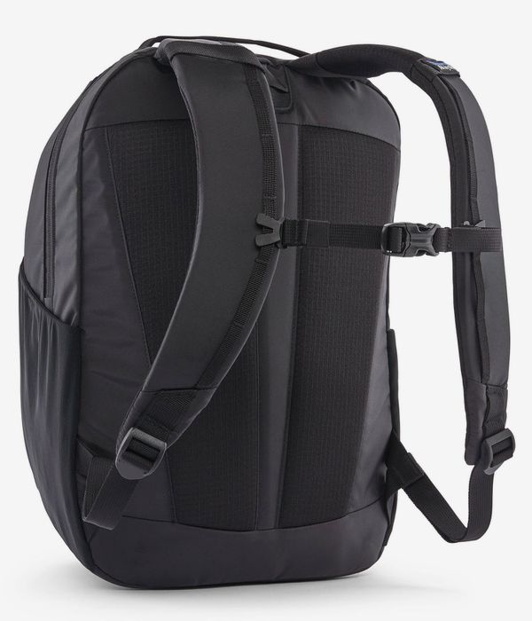 Patagonia Atom Day Backpack 24L (black)