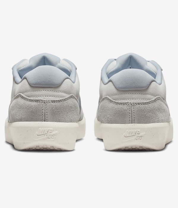 Nike SB Force 58 Chaussure (white ashedn slate sail wolf gre)