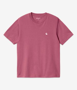 Shop t-shirts from the best skate brands online | skatedeluxe