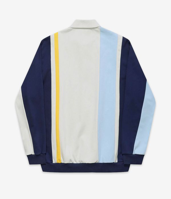 Hélas Carlito Polo-Shirt (multicolor)