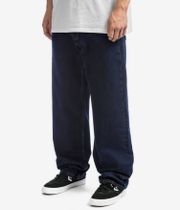 Levi's Skate Baggy Jeans (rinse)