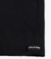 Volcom Workwear T-Shirt (black)