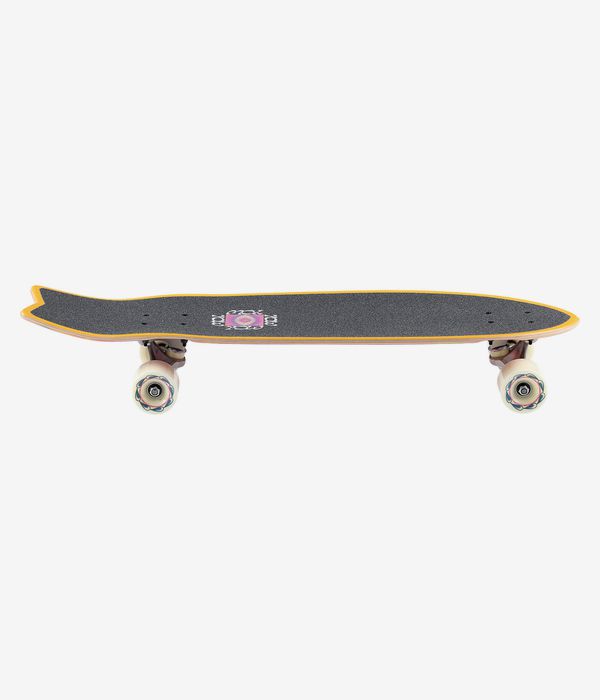 YOW Salema 29.5" (74,9cm) City Cruiser