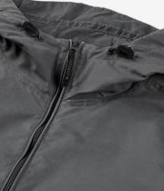 Iriedaily Ghostmode Jas (dark jungle)