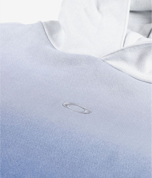 Oakley Gradient Hoodie (abyss)