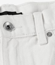 Vans Check 5 Baggy Shorts (marshmallow)