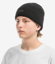 Vans Determine Cuff Muts (black)