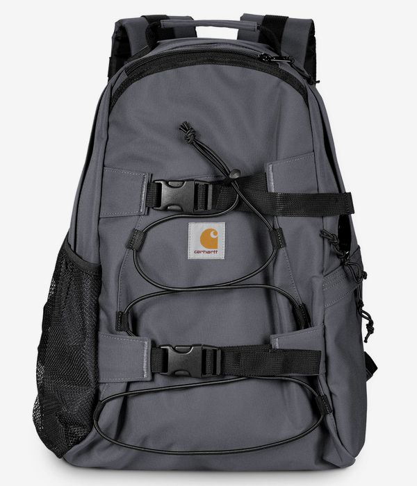 Carhartt WIP Kickflip Rucksack 24,8 (styx)