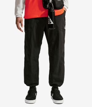 Nike ACG Dolomiti Pants (black summit white)