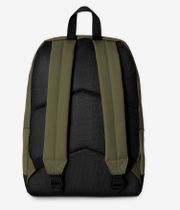 Carhartt WIP Jake Recycled Sac à dos 18,4L (office green)